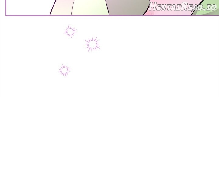 Pheromone Sherbet♥ Chapter 44 - page 77